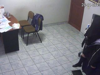 Webcam hacking Hackingcameras_4583