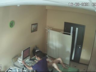 Hackingcameras_30852