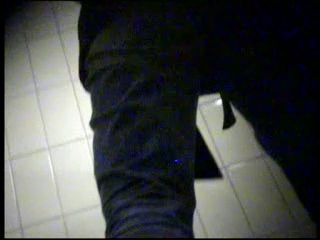 Pool Vid SPY Pool Vid282