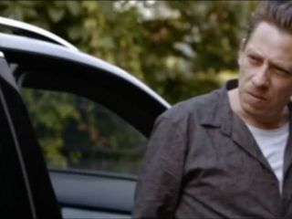 Nudeceleb- Jessy Moravec – BitterSuess (2016) HD 720p