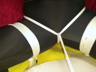 Preview 9