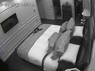 Webcam hacking Hackingcameras_1411