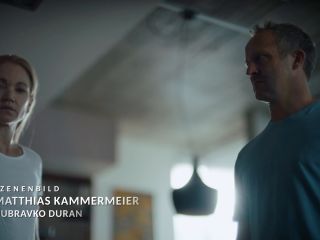 Nudeceleb- Lisa Maria Potthoff – Mein Kind (2024) HD 1080p