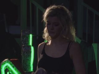 Nudeceleb- Eva Habermann, Florentine Lahme – Der Pfundskerl s01e01-02 (1999) HD 1080p