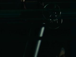 Nudeceleb- Zooey Deschanel-Gigantic (2008) HD 1080p