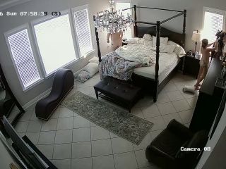 Webcam hacking Hackingcameras_383