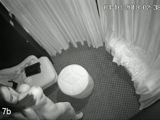 Webcam hacking Hackingcameras_3919