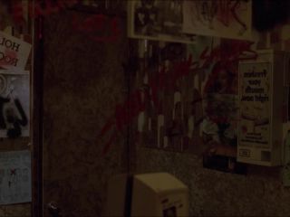 Nudeceleb- Elizabeth Daily, Michelle Meyrink, Tina Theberge – Valley Girl (1983) HD 1080p