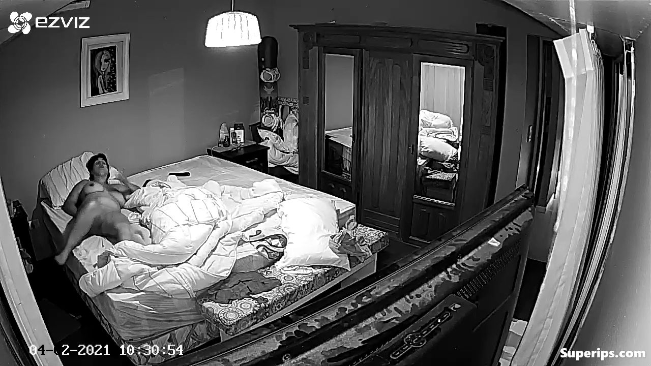 IPCAM –