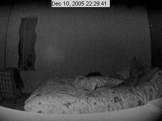 Peepholecam_com-121005-400