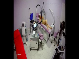 Webcam hacking Hackingcameras_6263