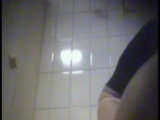 Pool Vid SPY Pool Vid022