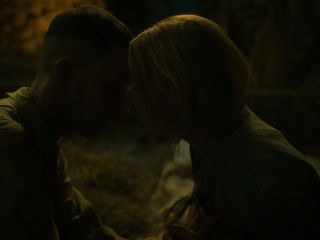 Nudeceleb- Leïla Muse – Abbe Pierre-A Century of Devotion (L_Abbe Pierre – Une vie de combats) (2023) HD 1080p