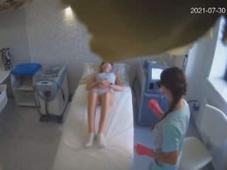 Webcam hacking Hackingcameras_30215