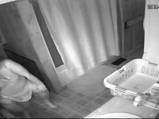 Webcam hacking Hackingcameras_7341