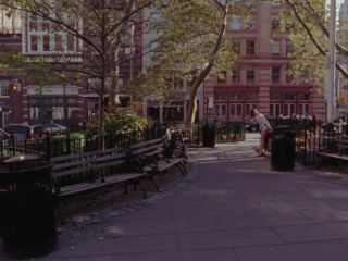 Nudeceleb- Angela Dee – Morning Exercise (2015) HD 1080p