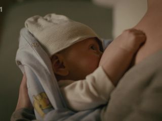 Nudeceleb- Stepanka Fingerhutova – Lync s01e05e07 (2018) HD 1080p