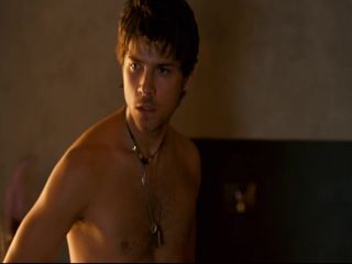 Nudeceleb- Martina Pinto Agnese Claisse – Una canzone per te (2010) HD 1080p