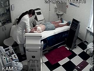 Webcam hacking Hackingcameras_7220