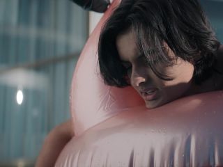 Nudeceleb- Nikki Shiels, Guilia Modonese, Ming-Zhu Hii- Prosper s01e05-06 (2024) HD 1080p