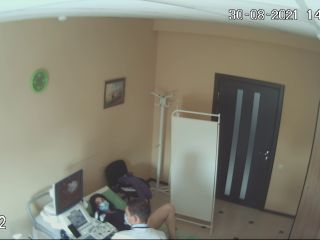 Hackingcameras_31390