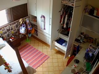 Webcam hacking Hackingcameras_7298