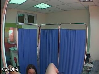 Webcam hacking Hackingcameras_9194