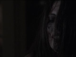 Nudeceleb- Jessica Moore – Grandpa_s Psycho (2015) HD 1080p