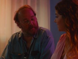 Nudeceleb- Camille Razat Elisa Bachir Bey Inge van Bruystegem Jade Laroche Valeria Nicov – L_amour est une fete (2018) HD 1080p