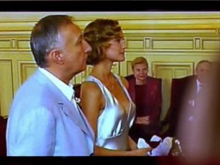 Nudeceleb- Diane Kruger-Mon idole (2002)