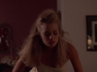 Nudeceleb- Jaime Pressly-Poison Ivy 3 (1997) HD 1080p