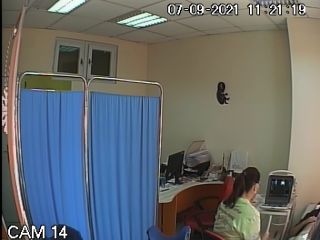 Hackingcameras_31736