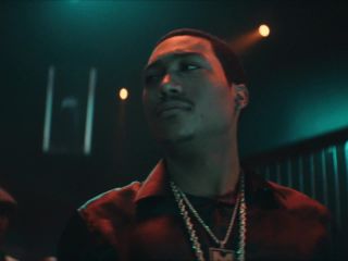 Nudeceleb- Trinity Lisbon etc – BMF (Black Mafia Family) s03e01 (2024) HD 1080p