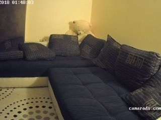 home spy2 6