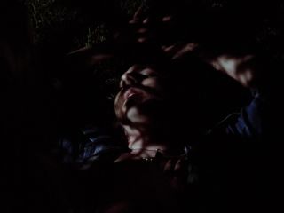 Nudeceleb- Kathy Lester-Phantasm (1979) HD 1080p