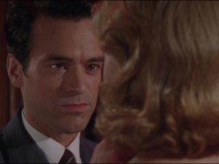 Nudeceleb- Deborah Francois-Populaire (2012) HD 1080p