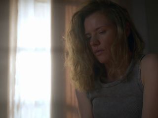 Nudeceleb- Wiktoria Gorodecka- Profilerka s01e03 (2024) HD 1080p