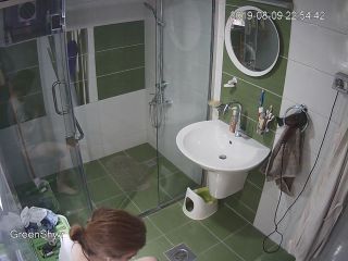 Webcam hacking Hackingcameras_9678