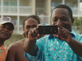 Nudeceleb- Kelly Rohrbach  Alexandra Daddario – Baywatch (2017) HD 1080p