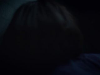 Nudeceleb- Banafshe Hourmazdi, Emma Drogunova, Karin Hanczewski – Loving Her s01e02e04 (2021) HD 720p