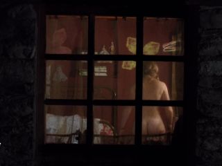 Nudeceleb- Camille Fancea-Beauregard (2009) HD 1080p