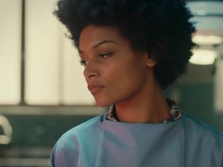 Nudeceleb- Jeanne-Marie Ducarre – Balthazar s01e03 (2018) HD 720p