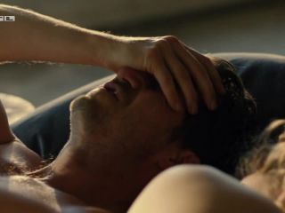 Nudeceleb- Mersiha Husagic – Bad Cop – kriminell gut s01e07 (2017) HD 720p