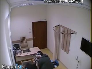 Webcam hacking Hackingcameras_2533