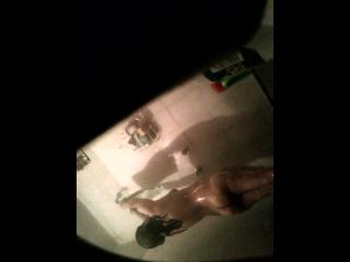 Cam00410 3301