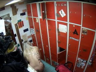 Webcam hacking Hackingcameras_5855