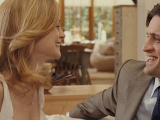 Nudeceleb- Heather Graham – Miss Conception (2008) HD 1080p