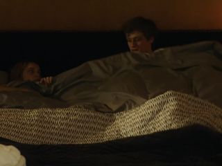 Nudeceleb- Lola Le Lann – Aux animaux la guerre s01 (2018) HD 1080p