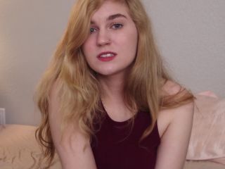 Private-recordings-of-webcam-models- JaybbgirlBrotherSisterDateNight