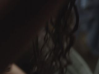 Nudeceleb- Mayra Hermosillo – La Rabia de Clara (2016) HD 1080p